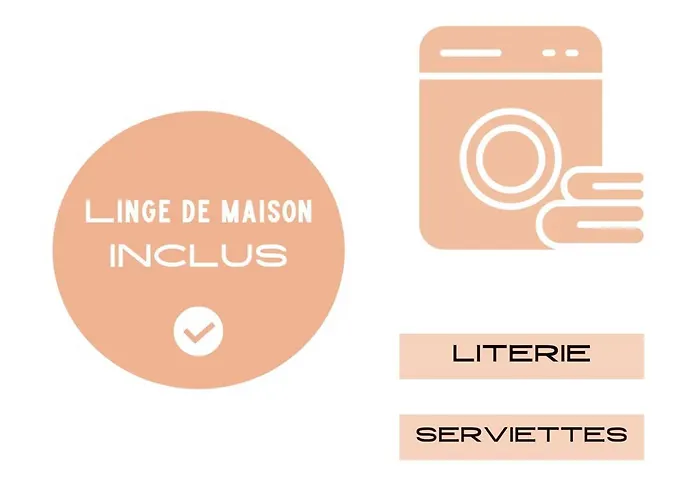 Au Pont Du Gard Piscine Clim Et Wifi فيلة *